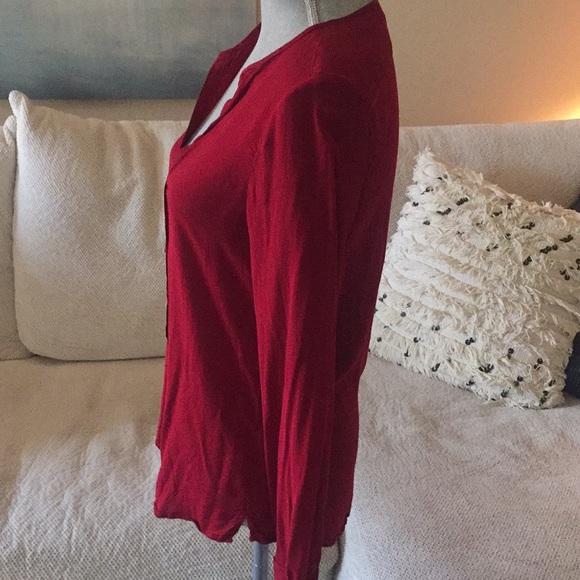 Zara tunic - Picture 3 of 7